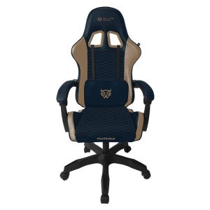 Sillas Gaming Balam Rush POWER RUSH V2 BR-944496
