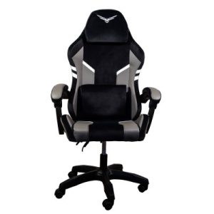 Silla Gamer Naceb Technology NA-2765