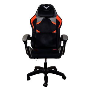 Silla Gaming Naceb Technology NA-2772