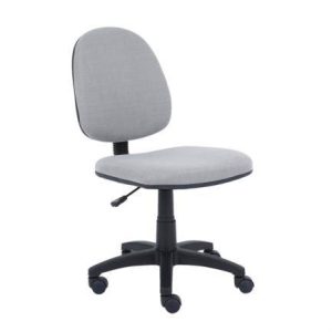 Sillas Nextep NE-650BG