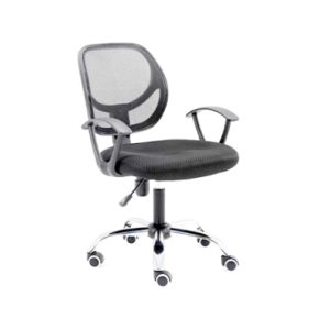 Silla Secretarial Nextep NE-650S