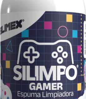 Limpieza SILIMEX 7503018454139