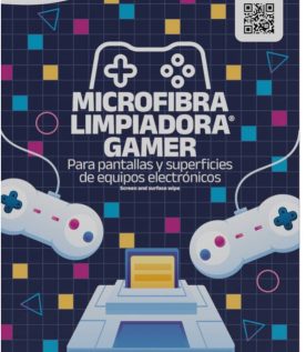 Limpieza SILIMEX 7503018454023