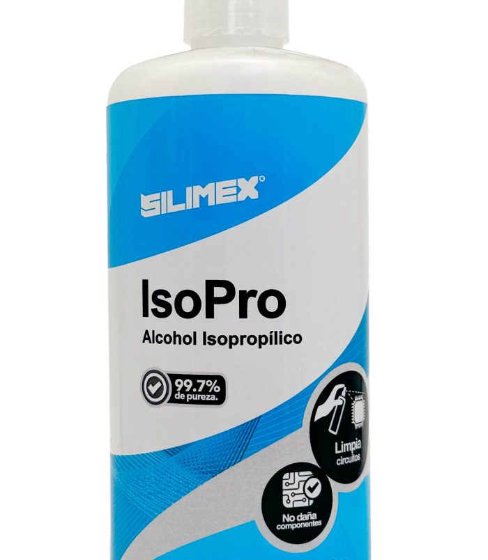 SLXLMP790_full.jpg