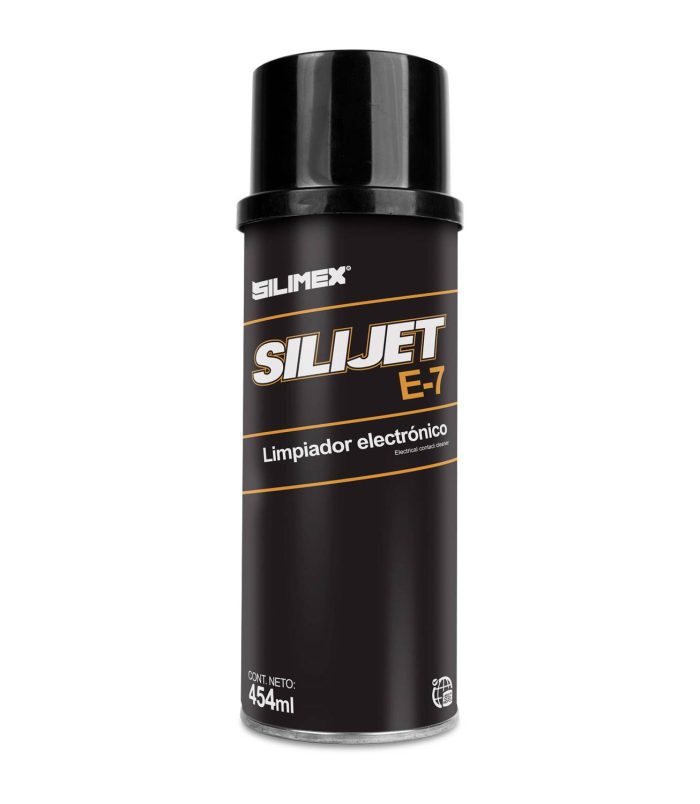 SLXLMP810_full.jpg