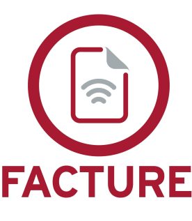 Software FACTURE ASPEL FACT12V