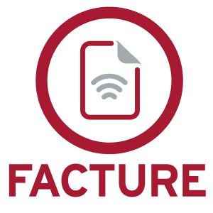 Software FACTURE ASPEL FACT12M FACT12M 99V