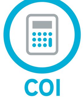 ASPEL COI12M V