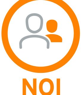 Administración y Finanzas ASPEL NOIL1AN