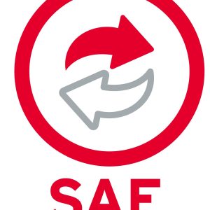 Software ASPEL PSAEL2AN