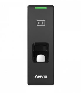 Control de Acceso Anviz AN-C2Slim-BT