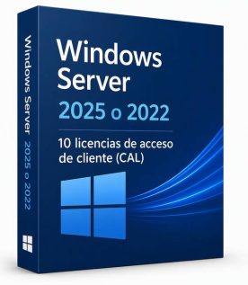 Sistema Operativo DELL 3000199864239.3