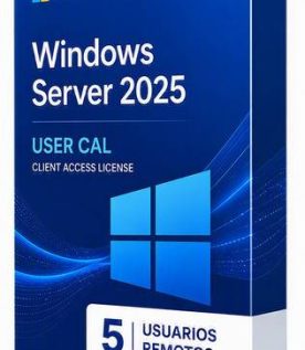Sistema Operativo DELL 3000199864666.3