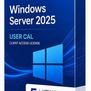 Sistema Operativo DELL 3000199864666.3
