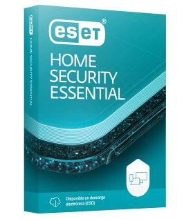 Antivirus ESET TMESET-505