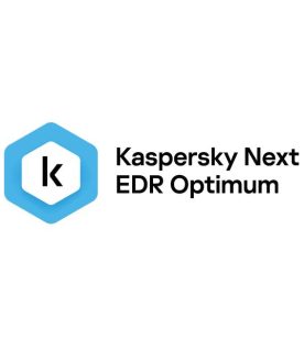 KASPERSKY KL4066ZAUF8