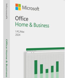 Microsoft Office EP2-06687