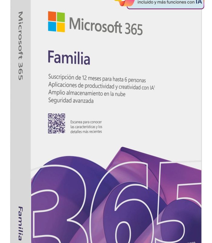 SOFMSC1980_9_full.jpg SOFMSC1980_9_full.jpg