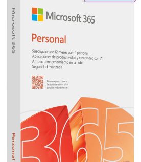 Microsoft 365 Software EP2-32466