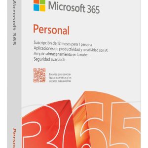Microsoft 365 Software EP2-32466