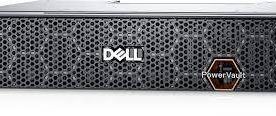 Servidores DELL 16GB ME5024-FY26Q1-SSD
