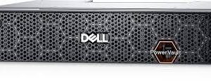 Servidores DELL 16GB ME5024-FY26Q1-SSD
