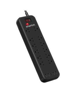 SUPRESORES SMARTBITT SBSS-B12-5U