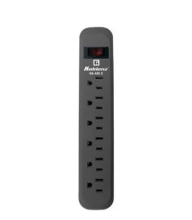 Supresor de Picos KOBLENZ SS 420 C 00-5340-00-5