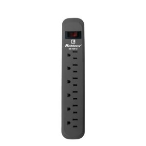 Supresor de Picos KOBLENZ SS 420 C 00-5340-00-5
