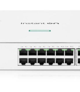 Switch Hewlett Packard Enterprise Instant On 1930 JL684B