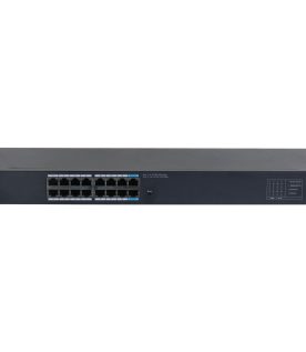 Switch Dahua Technology DH-SG1016