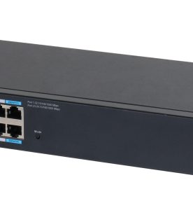 Switch Dahua Technology DH-SG1024
