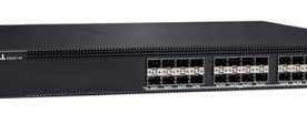 Switches DELL E3224F E3224F-FY26Q1-MX