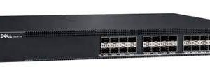 Switches DELL E3224F E3224F-FY26Q1-MX