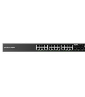 Switch Grandstream GWN7803P