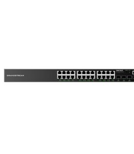 Switch Grandstream GWN7803
