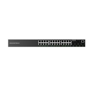 Switch Grandstream GWN7803