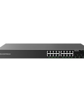 Switch Grandstream GWN7802