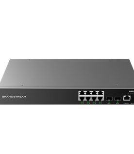 Switch Grandstream GWN7801P