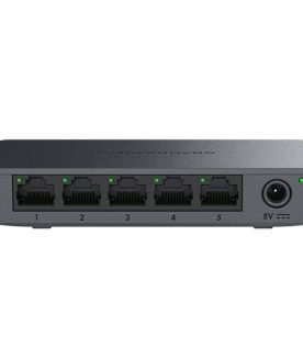 Switch Grandstream GWN7700