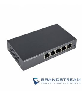 Switch Grandstream GWN7700P