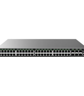 Switches Grandstream GWN7806P