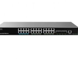 Switches Grandstream GWN7813P