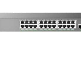 Switches Grandstream GWN7803PL PRO