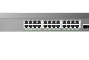 Switches Grandstream GWN7803PL PRO