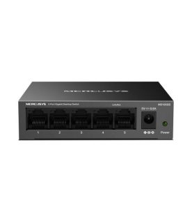 Switch MERCUSYS MS105GS