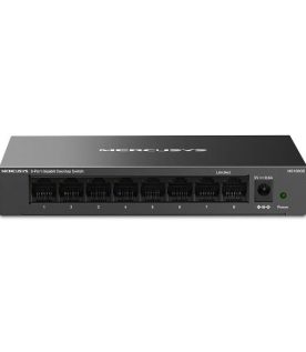Switch MERCUSYS MS108GS