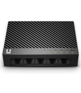 Switches NETIS ST3105C