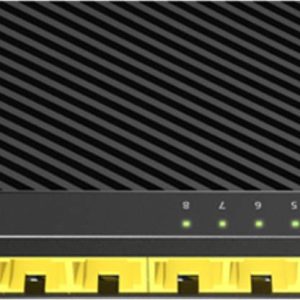 Switches NETIS ST3108GC