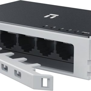 Switches NETIS ST105D